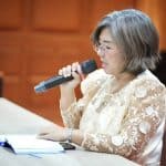 โรงเรียนวัดป่างิ้ว สังกัดองค์การบริหารส่วนจังหวัดปทุมธานี  ประชุมครูและบุคลากร ประจำเดือนธันวาคม 2567 ณ ห้องประชุมโรงเรียนวัดป่างิ้ว