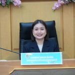การประชุมเตรียมความพร้อมการจัดงานโครงการจัดงานสืบสานประเพณีแข่งเรือพายท้องถิ่น จังหวัดปทุมธานี