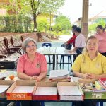 โรงเรียนวัดป่างิ้ว สังกัดองค์การบริหารส่วนจังหวัดปทุมธานี เปิดรับสมัครนักเรียนรอบเพิ่มเติม