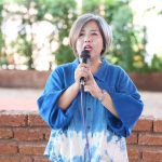 โรงเรียนวัดป่างิ้ว สังกัดองค์การบริหารส่วนจังหวัดปทุมธานี รับมอบตัวนักเรียน (รอบเพิ่มเติม) ในระดับชั้นอนุบาล – ชั้นประถมศึกษาปีที่ 6