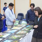 โครงการประกวดภาพถ่าย “ปทุมธานีเมืองน่าเที่ยว” ประจำปี 2568