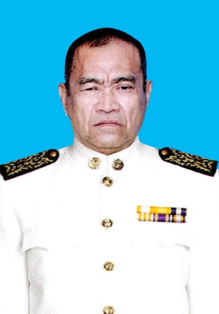 นายสามารถ สุขารมณ์