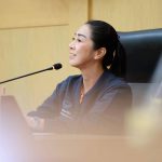 การประชุมติดตามผลการดำเนินงานของหน่วยบริการสาธารณสุข สังกัดองค์การบริหารส่วนจังหวัดปทุมธานี ประจำเดือน สิงหาคม 2568 ณ ห้องประชุมปิยลาก (ชั้น 5) องค์การบริหารส่วนจังหวัดปทุมธานี