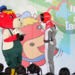 โรงเรียนวัดป่างิ้ว สังกัดองค์การบริหารส่วนจังหวัดปทุมธานี จัดกิจกรรม “เด็กรักษ์โลก SPECIAL PROJECT KING-OHGER SCHOOL VISIT 2568”