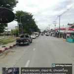 กองช่าง ดำเนินการตรวจสอบและซ่อมแซมไฟฟ้าส่องสว่างทางสาธารณะ บริเวณหมู่ที่ 1 – หมู่ที่ 2 ตำบลคลองหก อำเภอคลองหลวง จังหวัดปทุมธานี